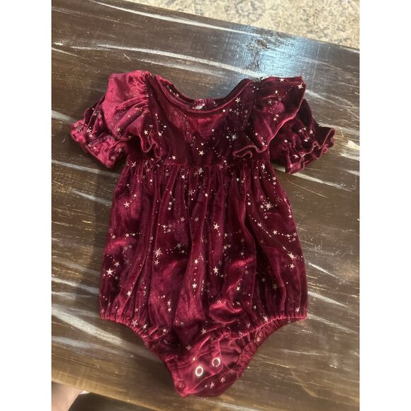 6/9 months girls bundle - Picture 4 of 11